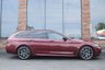 USED 2023 BMW 5 SERIES 530e xDrive M Sport 5dr Auto [Pro Pack] M SPORT PRO PK / COMFORT PACK