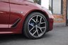 USED 2023 BMW 5 SERIES 530e xDrive M Sport 5dr Auto [Pro Pack] M SPORT PRO PK / COMFORT PACK