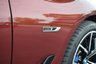 USED 2023 BMW 5 SERIES 530e xDrive M Sport 5dr Auto [Pro Pack] M SPORT PRO PK / COMFORT PACK