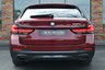 USED 2023 BMW 5 SERIES 530e xDrive M Sport 5dr Auto [Pro Pack] M SPORT PRO PK / COMFORT PACK