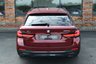 USED 2023 BMW 5 SERIES 530e xDrive M Sport 5dr Auto [Pro Pack] M SPORT PRO PK / COMFORT PACK