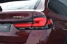 USED 2023 BMW 5 SERIES 530e xDrive M Sport 5dr Auto [Pro Pack] M SPORT PRO PK / COMFORT PACK