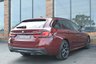 USED 2023 BMW 5 SERIES 530e xDrive M Sport 5dr Auto [Pro Pack] M SPORT PRO PK / COMFORT PACK