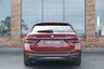 USED 2023 BMW 5 SERIES 530e xDrive M Sport 5dr Auto [Pro Pack] M SPORT PRO PK / COMFORT PACK