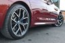 USED 2023 BMW 5 SERIES 530e xDrive M Sport 5dr Auto [Pro Pack] M SPORT PRO PK / COMFORT PACK