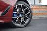 USED 2023 BMW 5 SERIES 530e xDrive M Sport 5dr Auto [Pro Pack] M SPORT PRO PK / COMFORT PACK
