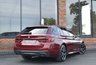 USED 2023 BMW 5 SERIES 530e xDrive M Sport 5dr Auto [Pro Pack] M SPORT PRO PK / COMFORT PACK