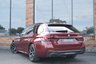 USED 2023 BMW 5 SERIES 530e xDrive M Sport 5dr Auto [Pro Pack] M SPORT PRO PK / COMFORT PACK