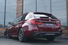USED 2023 BMW 5 SERIES 530e xDrive M Sport 5dr Auto [Pro Pack] M SPORT PRO PK / COMFORT PACK