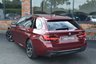 USED 2023 BMW 5 SERIES 530e xDrive M Sport 5dr Auto [Pro Pack] M SPORT PRO PK / COMFORT PACK