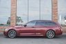 USED 2023 BMW 5 SERIES 530e xDrive M Sport 5dr Auto [Pro Pack] M SPORT PRO PK / COMFORT PACK