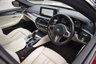 USED 2023 BMW 5 SERIES 530e xDrive M Sport 5dr Auto [Pro Pack] M SPORT PRO PK / COMFORT PACK