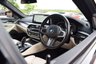 USED 2023 BMW 5 SERIES 530e xDrive M Sport 5dr Auto [Pro Pack] M SPORT PRO PK / COMFORT PACK