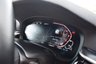 USED 2023 BMW 5 SERIES 530e xDrive M Sport 5dr Auto [Pro Pack] M SPORT PRO PK / COMFORT PACK