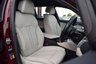 USED 2023 BMW 5 SERIES 530e xDrive M Sport 5dr Auto [Pro Pack] M SPORT PRO PK / COMFORT PACK