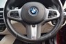 USED 2023 BMW 5 SERIES 530e xDrive M Sport 5dr Auto [Pro Pack] M SPORT PRO PK / COMFORT PACK