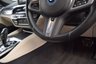 USED 2023 BMW 5 SERIES 530e xDrive M Sport 5dr Auto [Pro Pack] M SPORT PRO PK / COMFORT PACK
