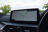 USED 2023 BMW 5 SERIES 530e xDrive M Sport 5dr Auto [Pro Pack] M SPORT PRO PK / COMFORT PACK