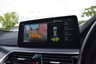 USED 2023 BMW 5 SERIES 530e xDrive M Sport 5dr Auto [Pro Pack] M SPORT PRO PK / COMFORT PACK