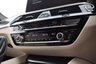 USED 2023 BMW 5 SERIES 530e xDrive M Sport 5dr Auto [Pro Pack] M SPORT PRO PK / COMFORT PACK