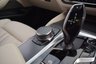 USED 2023 BMW 5 SERIES 530e xDrive M Sport 5dr Auto [Pro Pack] M SPORT PRO PK / COMFORT PACK