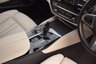 USED 2023 BMW 5 SERIES 530e xDrive M Sport 5dr Auto [Pro Pack] M SPORT PRO PK / COMFORT PACK