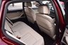 USED 2023 BMW 5 SERIES 530e xDrive M Sport 5dr Auto [Pro Pack] M SPORT PRO PK / COMFORT PACK
