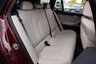 USED 2023 BMW 5 SERIES 530e xDrive M Sport 5dr Auto [Pro Pack] M SPORT PRO PK / COMFORT PACK