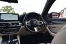 USED 2023 BMW 5 SERIES 530e xDrive M Sport 5dr Auto [Pro Pack] M SPORT PRO PK / COMFORT PACK
