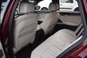 USED 2023 BMW 5 SERIES 530e xDrive M Sport 5dr Auto [Pro Pack] M SPORT PRO PK / COMFORT PACK