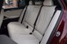USED 2023 BMW 5 SERIES 530e xDrive M Sport 5dr Auto [Pro Pack] M SPORT PRO PK / COMFORT PACK