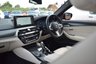 USED 2023 BMW 5 SERIES 530e xDrive M Sport 5dr Auto [Pro Pack] M SPORT PRO PK / COMFORT PACK