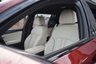 USED 2023 BMW 5 SERIES 530e xDrive M Sport 5dr Auto [Pro Pack] M SPORT PRO PK / COMFORT PACK