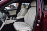 USED 2023 BMW 5 SERIES 530e xDrive M Sport 5dr Auto [Pro Pack] M SPORT PRO PK / COMFORT PACK