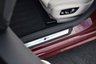USED 2023 BMW 5 SERIES 530e xDrive M Sport 5dr Auto [Pro Pack] M SPORT PRO PK / COMFORT PACK
