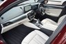 USED 2023 BMW 5 SERIES 530e xDrive M Sport 5dr Auto [Pro Pack] M SPORT PRO PK / COMFORT PACK