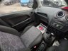USED 2006 56 FORD FIESTA 1.25 Style 5dr [Climate] 