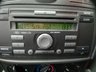 USED 2006 56 FORD FIESTA 1.25 Style 5dr [Climate] 