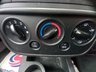 USED 2006 56 FORD FIESTA 1.25 Style 5dr [Climate] 