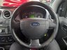 USED 2006 56 FORD FIESTA 1.25 Style 5dr [Climate] 