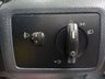 USED 2006 56 FORD FIESTA 1.25 Style 5dr [Climate] 