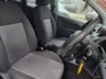 USED 2006 56 FORD FIESTA 1.25 Style 5dr [Climate] 