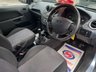 USED 2006 56 FORD FIESTA 1.25 Style 5dr [Climate] 