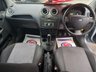 USED 2006 56 FORD FIESTA 1.25 Style 5dr [Climate] 