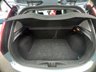 USED 2006 56 FORD FIESTA 1.25 Style 5dr [Climate] 