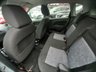 USED 2006 56 FORD FIESTA 1.25 Style 5dr [Climate] 