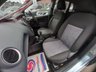USED 2006 56 FORD FIESTA 1.25 Style 5dr [Climate] 
