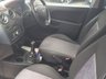USED 2006 56 FORD FIESTA 1.25 Style 5dr [Climate] 