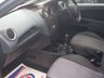 USED 2006 56 FORD FIESTA 1.25 Style 5dr [Climate] 