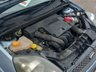 USED 2006 56 FORD FIESTA 1.25 Style 5dr [Climate] 